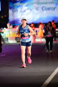 BIB: 
                            <button type="button" onclick="openModal(23375156)" class="btn btn-primary btn-sm float-right btn-popup" data-toggle="modal" data-target=".modal-high-quality">
                        <i class="fas fa-shopping-cart"></i> Add to Cart
                    </button>
                                            <button type="button" onclick="isThisMe(23375156, true)" class="btn btn-success btn-sm float-right btn-popup btn-isme hidden" data-toggle="tooltip" data-placement="bottom" title="นี่คือรูปของคุณใช่ไหม คลิกที่นี่เพื่อเอาเข้าอัลบั้ม">
                        <i class="fas fa-plus"></i> Add to album
                    </button>
                    <button type="button" onclick="isThisMe(23375156, false)" class="btn btn-warning btn-sm float-right btn-popup btn-isnotme hidden">
                        <i class="fas fa-ban"></i> Remove from album
                    </button>